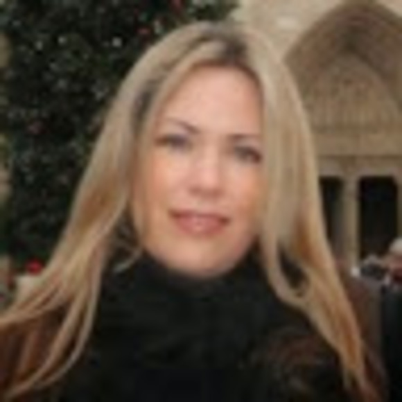 susannehudson2